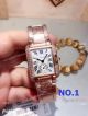Cartier Tank Anglaise Quartz Stainless Steel Watch 30mm 25mm (2)_th.jpg